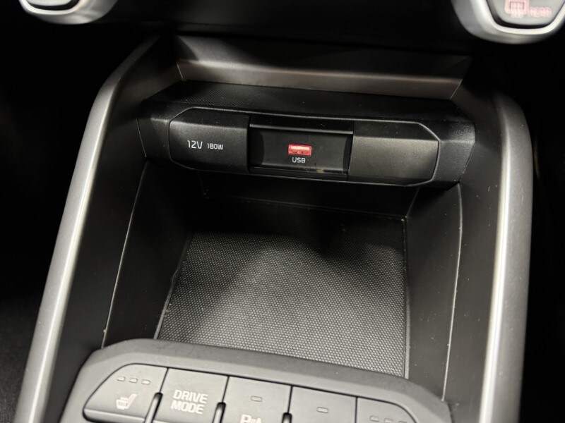 Used Kia Stonic 2025 for sale - 77844766: Photo 16