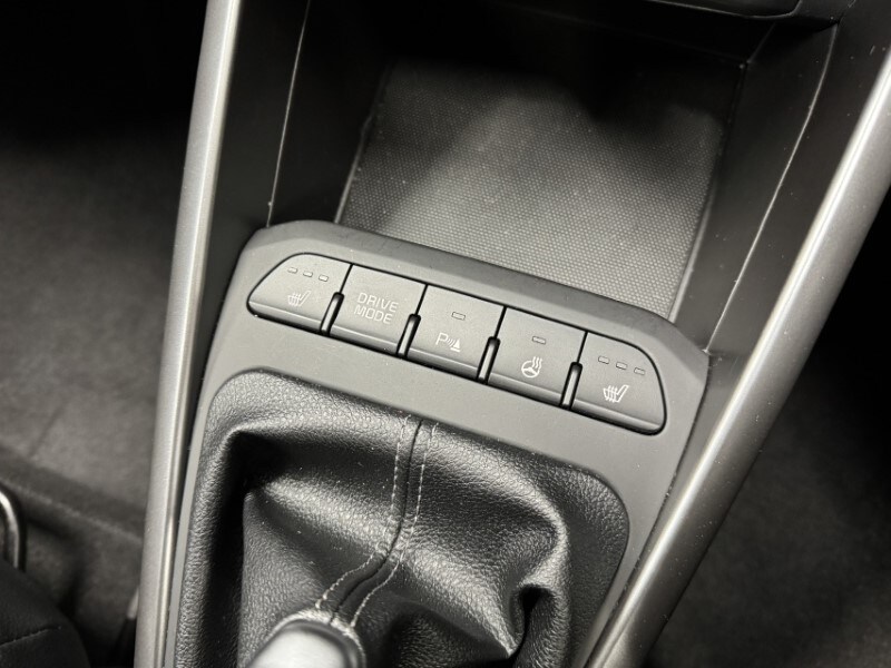 Used Kia Stonic 2025 for sale - 77844766: Photo 17