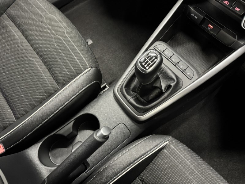 Used Kia Stonic 2025 for sale - 77844766: Photo 18