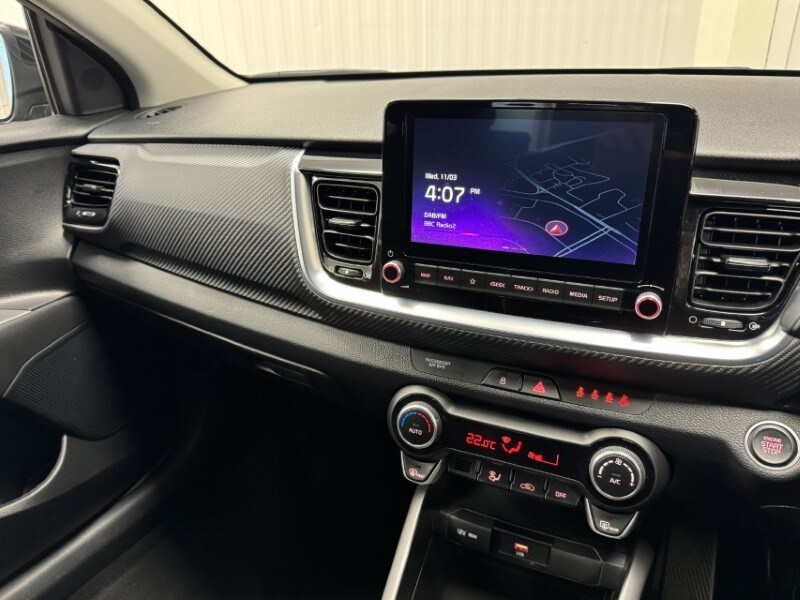 Used Kia Stonic 2025 for sale - 77844766: Photo 19
