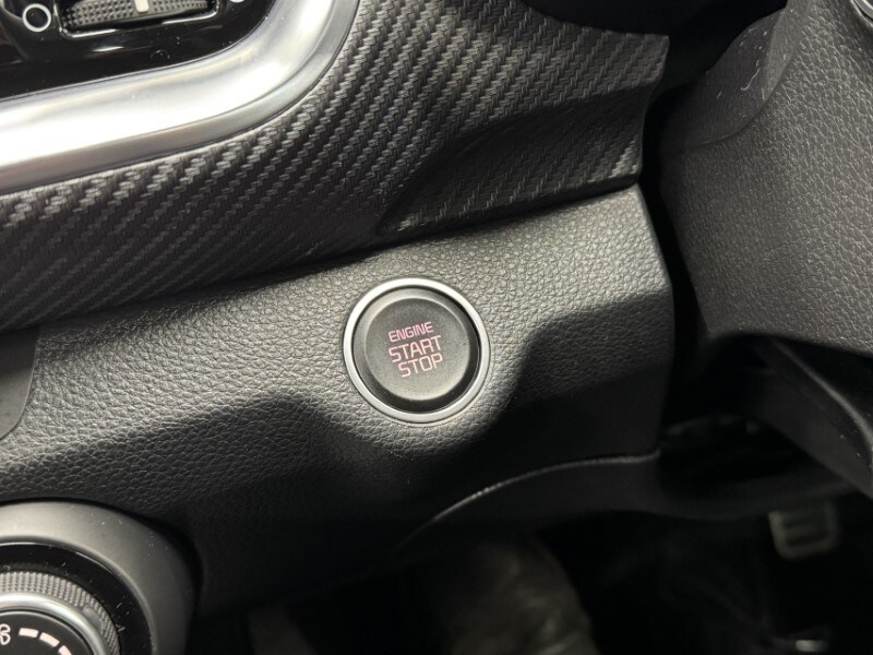 Used Kia Stonic 2025 for sale - 77844766: Photo 20