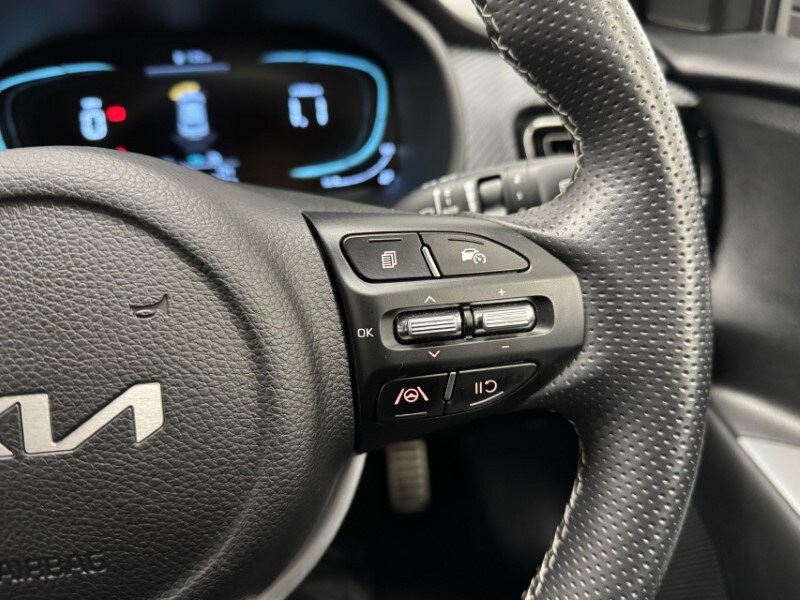 Used Kia Stonic 2025 for sale - 77844766: Photo 23