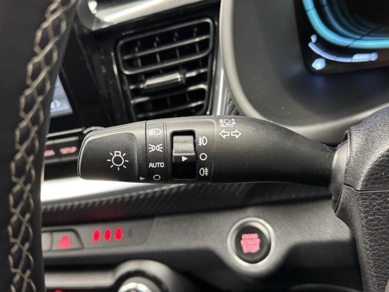 Used Kia Stonic 2025 for sale - 77844766: Photo 24