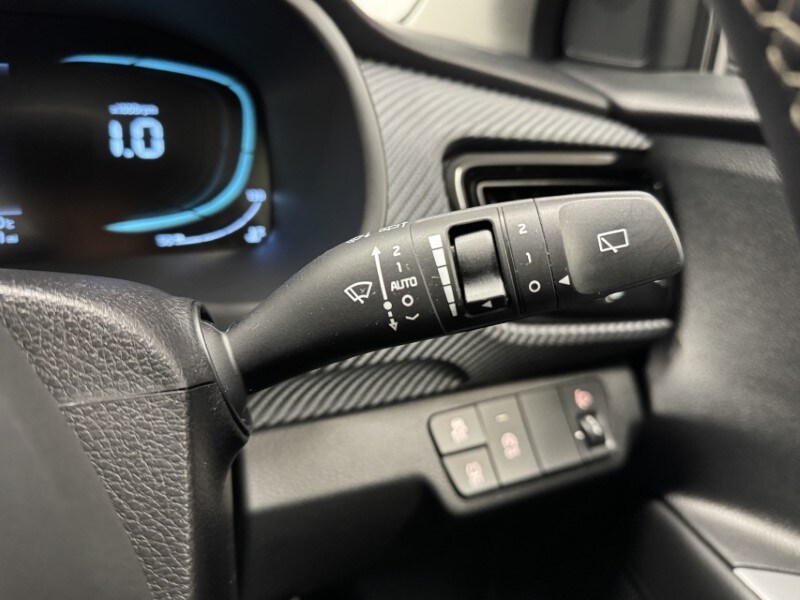 Used Kia Stonic 2025 for sale - 77844766: Photo 25