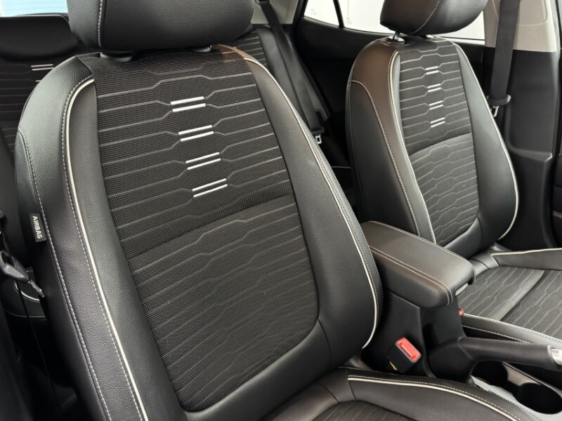 Used Kia Stonic 2025 for sale - 77844766: Photo 28