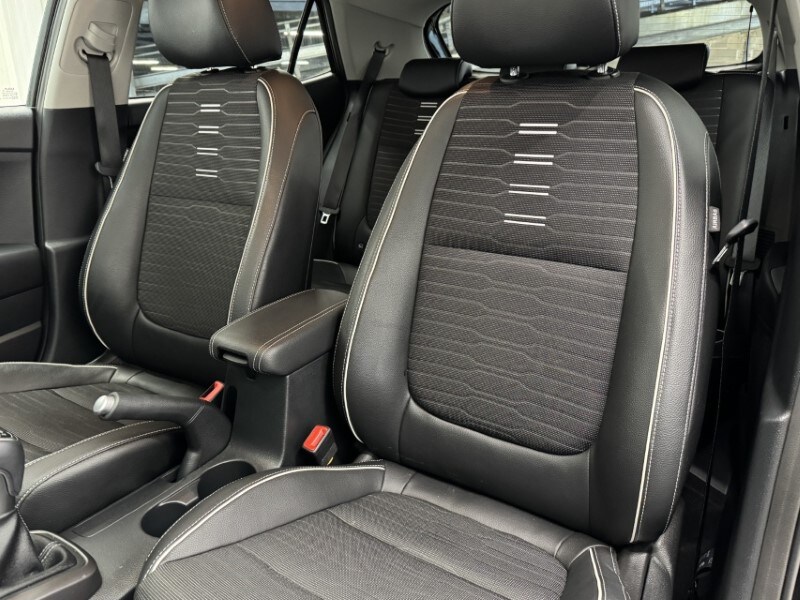 Used Kia Stonic 2025 for sale - 77844766: Photo 30