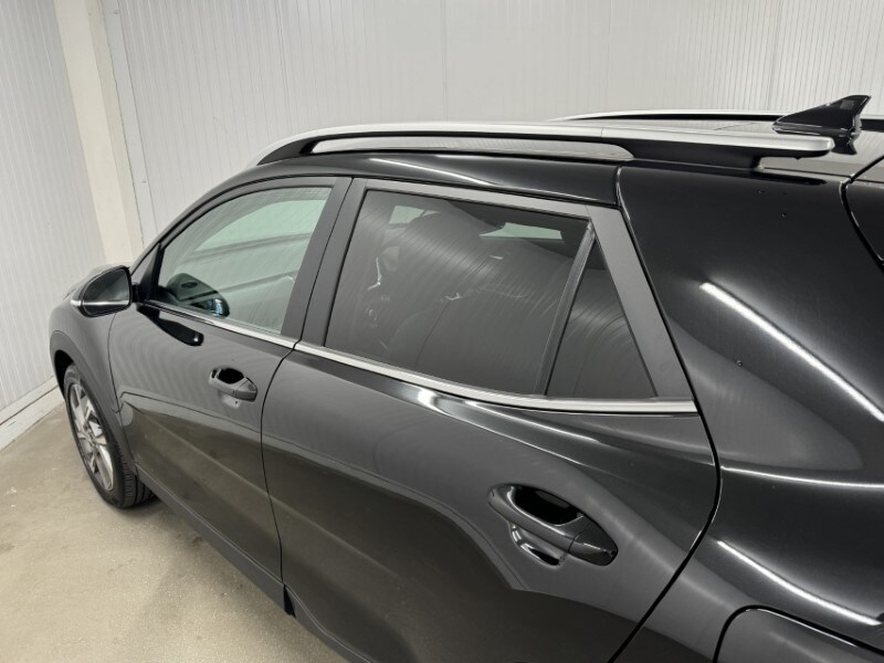 Used Kia Stonic 2025 for sale - 77844766: Photo 32