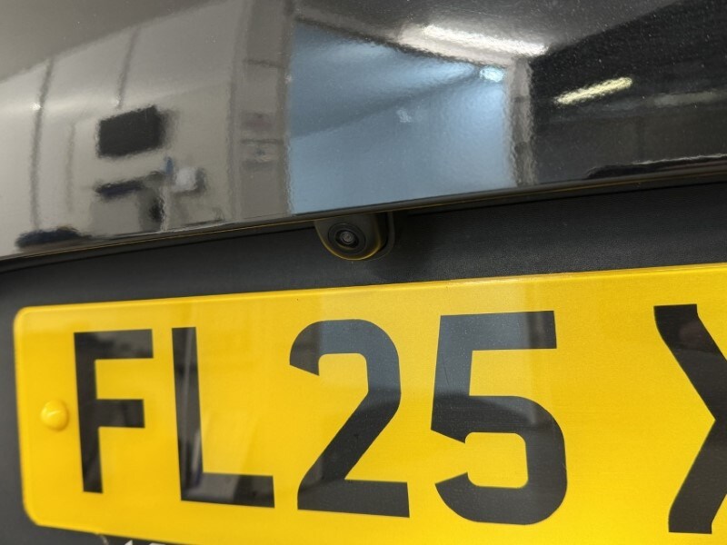 Used Kia Stonic 2025 for sale - 77844766: Photo 33