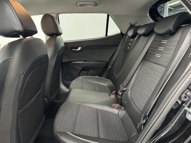 Used Kia Stonic 2025 for sale - 77844766: Photo 5