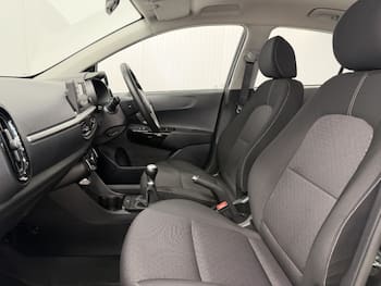 Used Kia Picanto 2023 for sale - 79693123: Photo