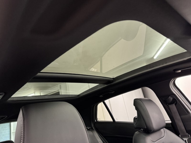 Used Kia Sportage 2025 for sale - 77589832: Photo 12