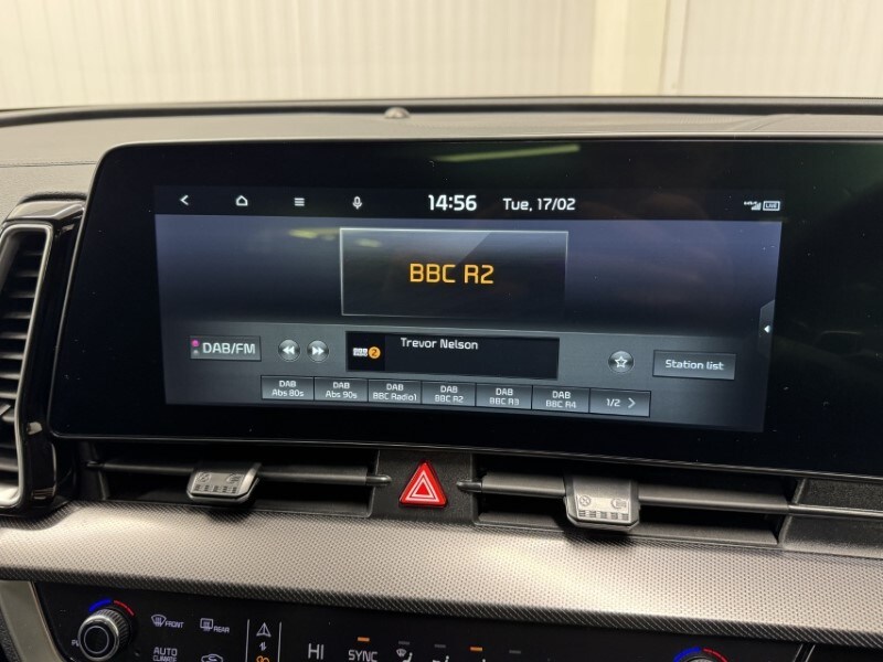 Used Kia Sportage 2025 for sale - 77589832: Photo 16