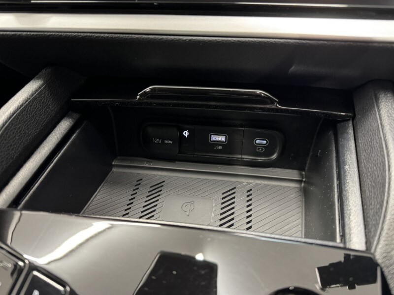 Used Kia Sportage 2025 for sale - 77589832: Photo 19