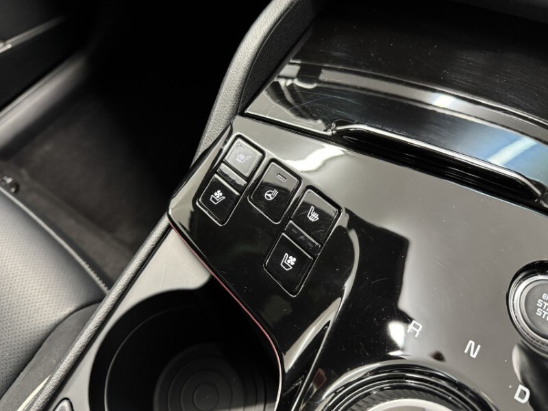 Used Kia Sportage 2025 for sale - 77589832: Photo 20