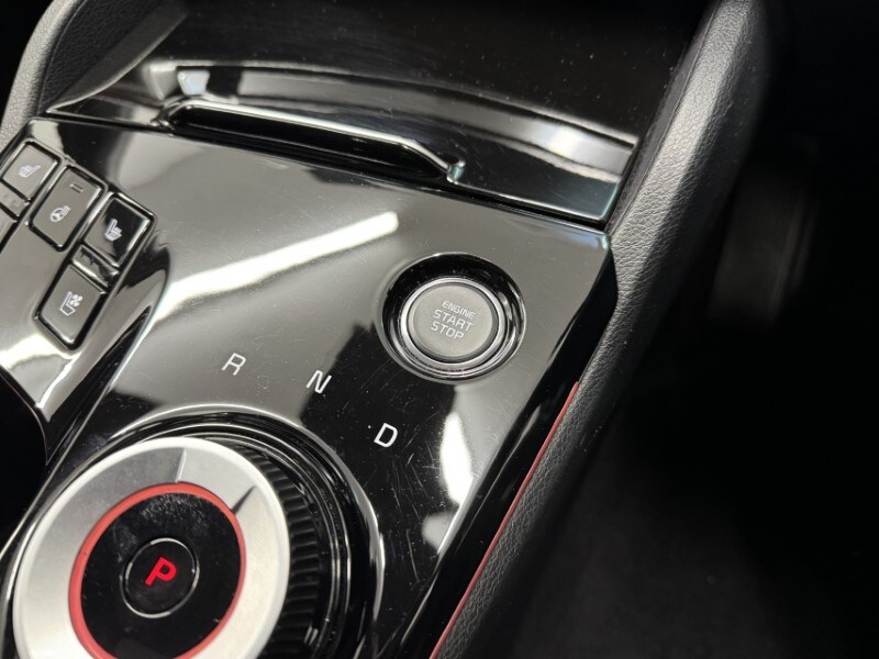 Used Kia Sportage 2025 for sale - 77589832: Photo 21