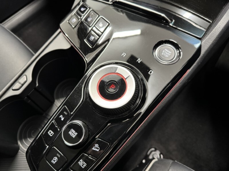 Used Kia Sportage 2025 for sale - 77589832: Photo 22