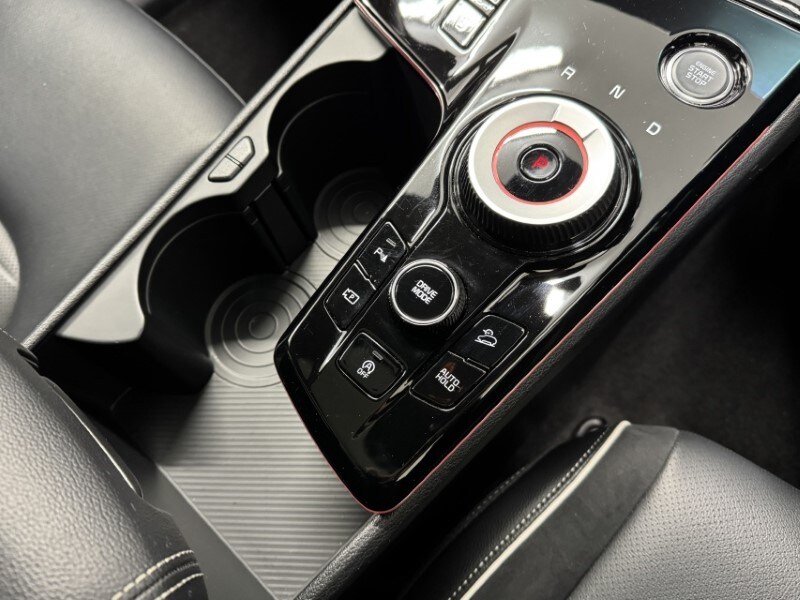 Used Kia Sportage 2025 for sale - 77589832: Photo 23