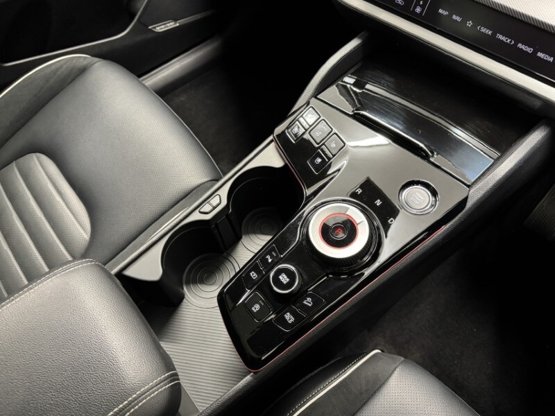 Used Kia Sportage 2025 for sale - 77589832: Photo 24