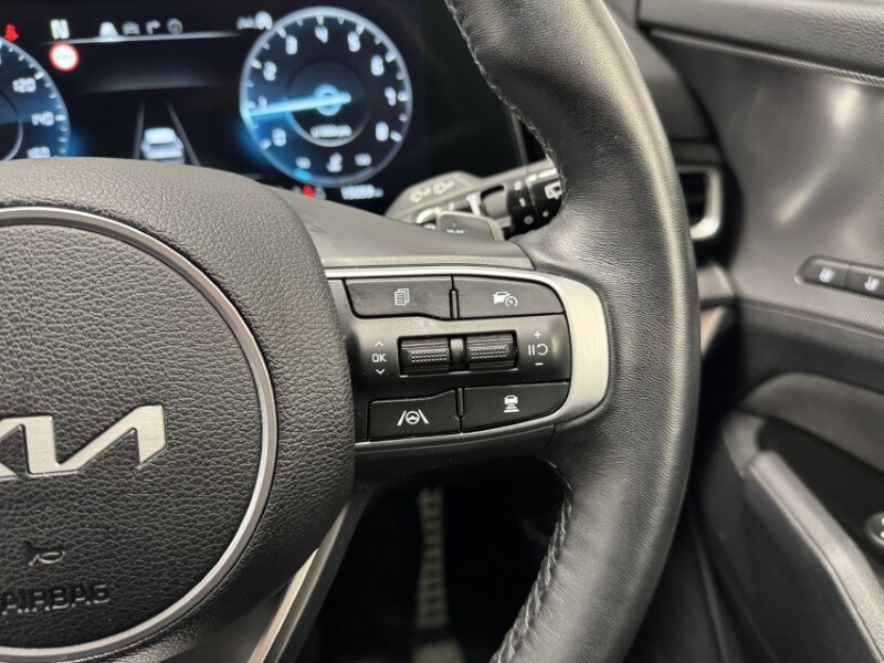 Used Kia Sportage 2025 for sale - 77589832: Photo 28