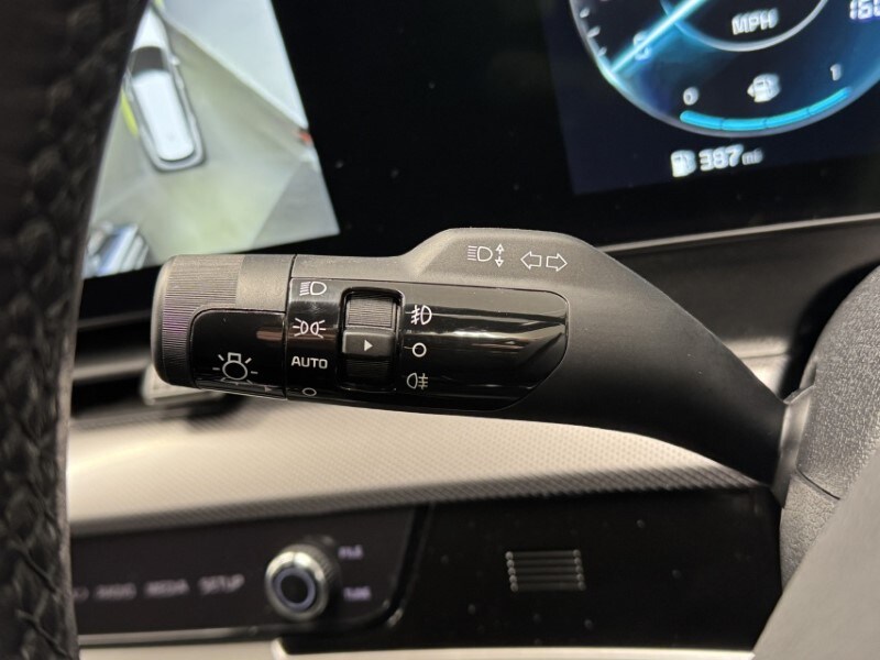 Used Kia Sportage 2025 for sale - 77589832: Photo 29