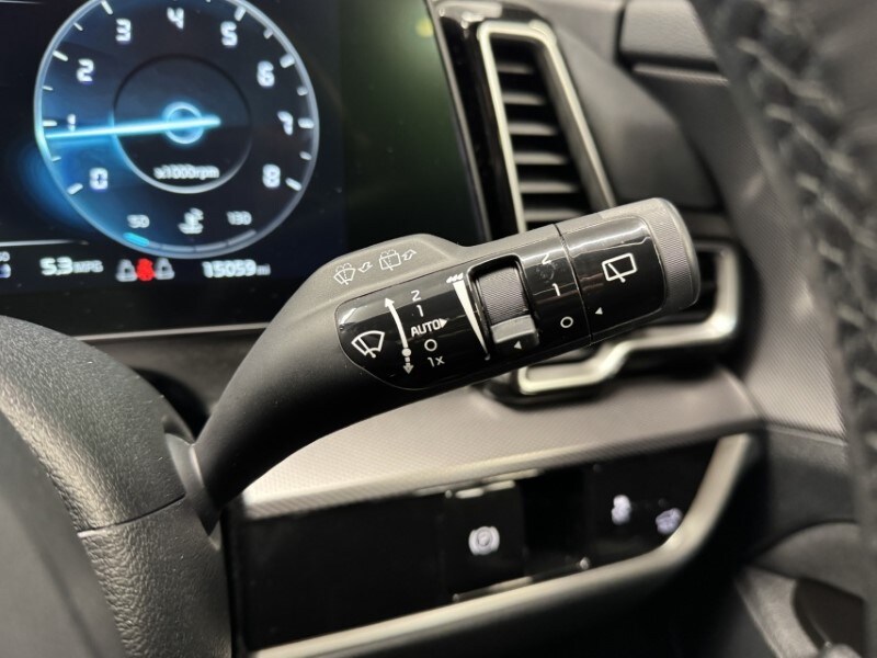 Used Kia Sportage 2025 for sale - 77589832: Photo 30