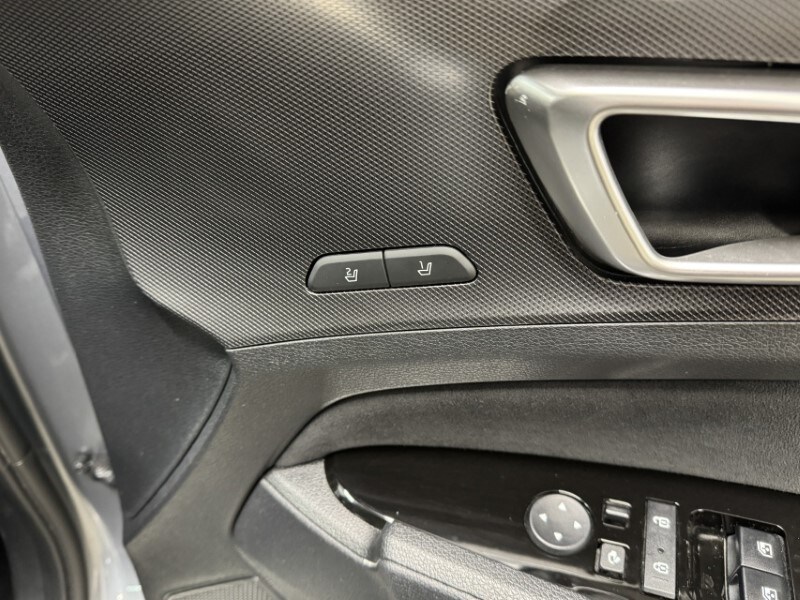 Used Kia Sportage 2025 for sale - 77589832: Photo 31