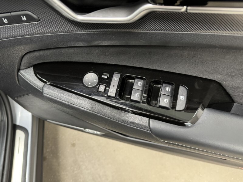 Used Kia Sportage 2025 for sale - 77589832: Photo 32