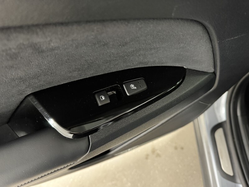 Used Kia Sportage 2025 for sale - 77589832: Photo 33