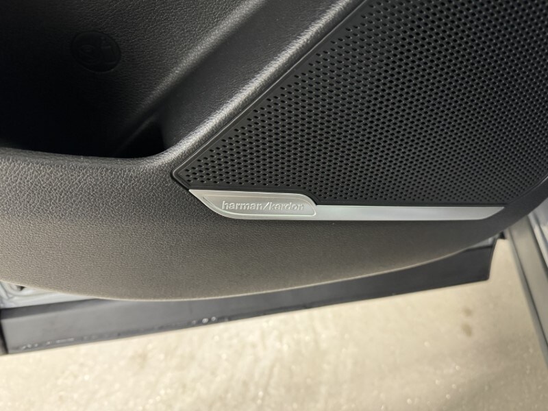 Used Kia Sportage 2025 for sale - 77589832: Photo 34