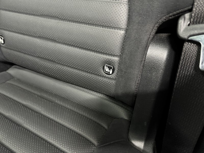 Used Kia Sportage 2025 for sale - 77589832: Photo 35