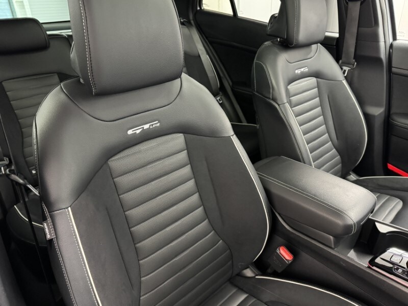 Used Kia Sportage 2025 for sale - 77589832: Photo 36