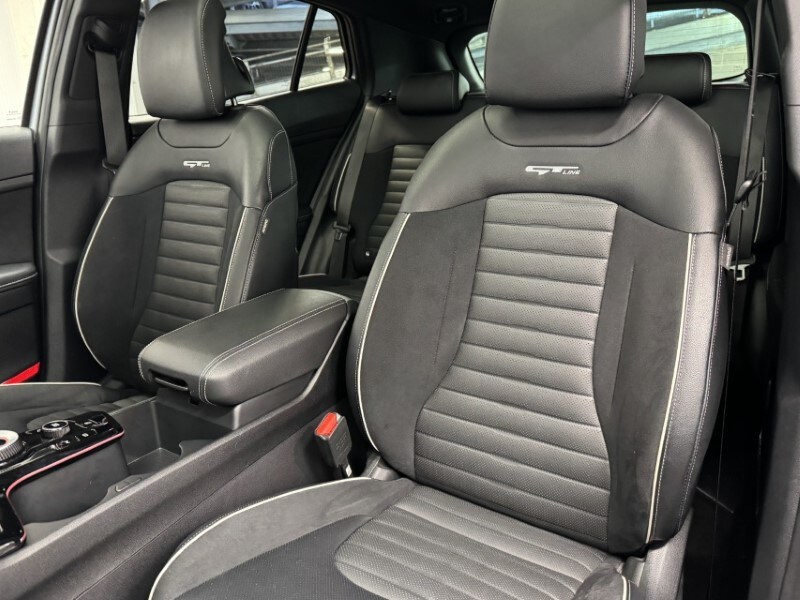 Used Kia Sportage 2025 for sale - 77589832: Photo 38