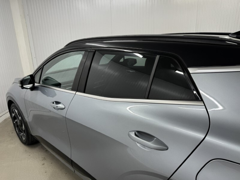 Used Kia Sportage 2025 for sale - 77589832: Photo 40