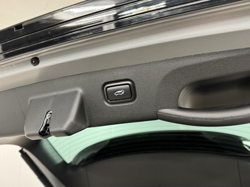 Used Kia Sportage 2025 for sale - 77589832: Photo 41