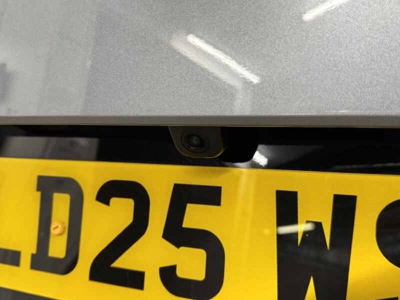 Used Kia Sportage 2025 for sale - 77589832: Photo 42