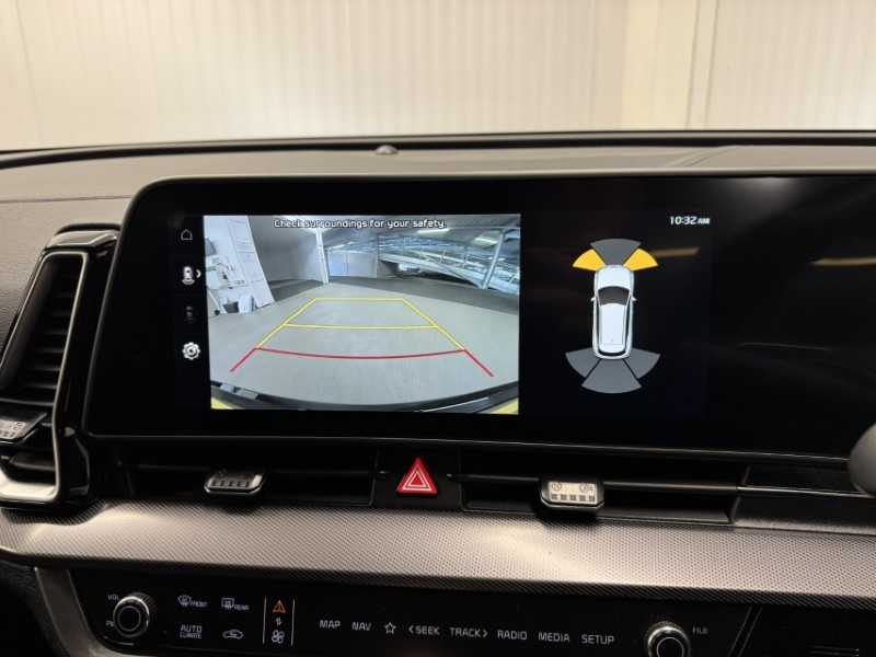 Used Kia Sportage 2025 for sale - 77965386: Photo 14