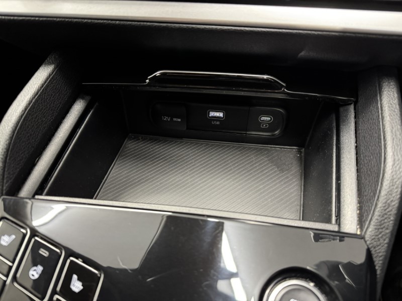 Used Kia Sportage 2025 for sale - 77965386: Photo 17