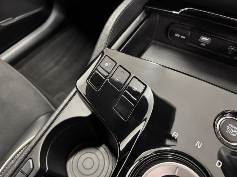 Used Kia Sportage 2025 for sale - 77965386: Photo 18