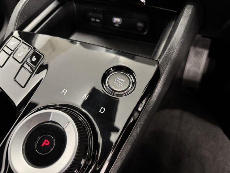 Used Kia Sportage 2025 for sale - 77965386: Photo 19