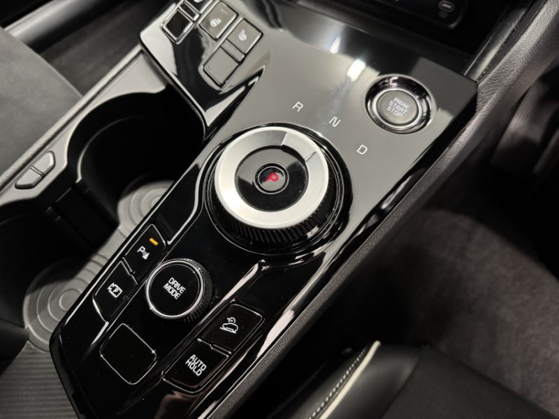 Used Kia Sportage 2025 for sale - 77965386: Photo 20