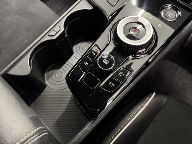 Used Kia Sportage 2025 for sale - 77965386: Photo 21