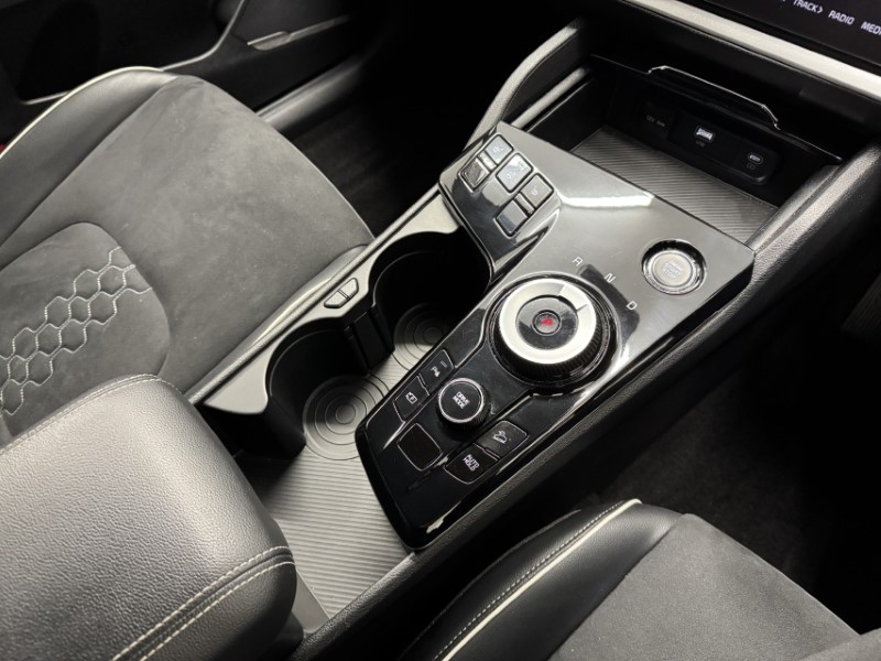 Used Kia Sportage 2025 for sale - 77965386: Photo 22