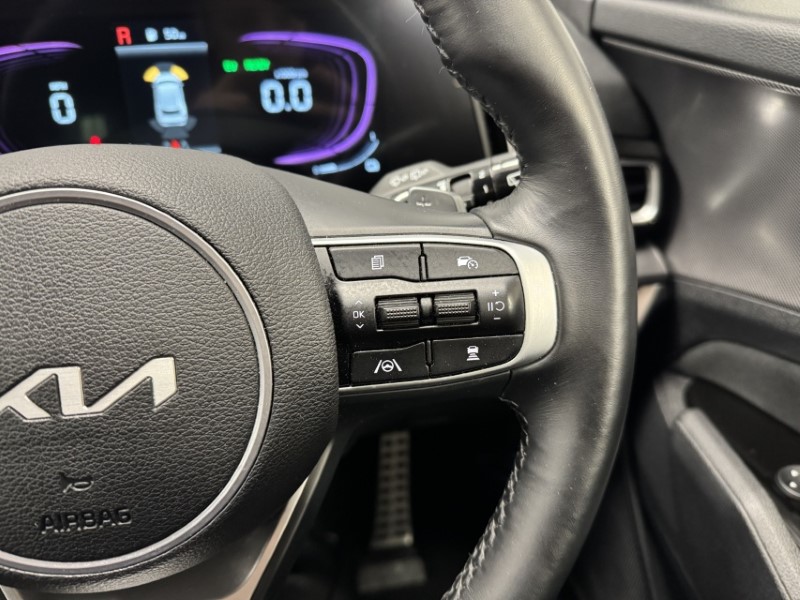 Used Kia Sportage 2025 for sale - 77965386: Photo 26