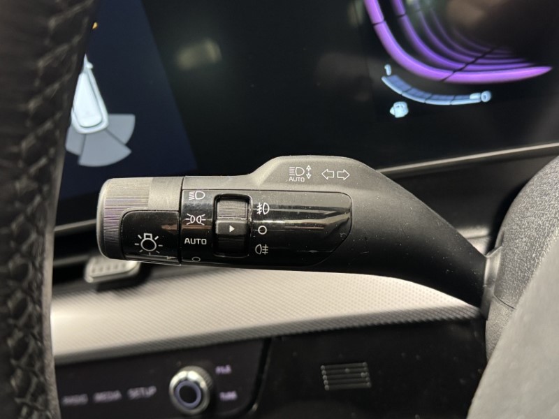 Used Kia Sportage 2025 for sale - 77965386: Photo 27