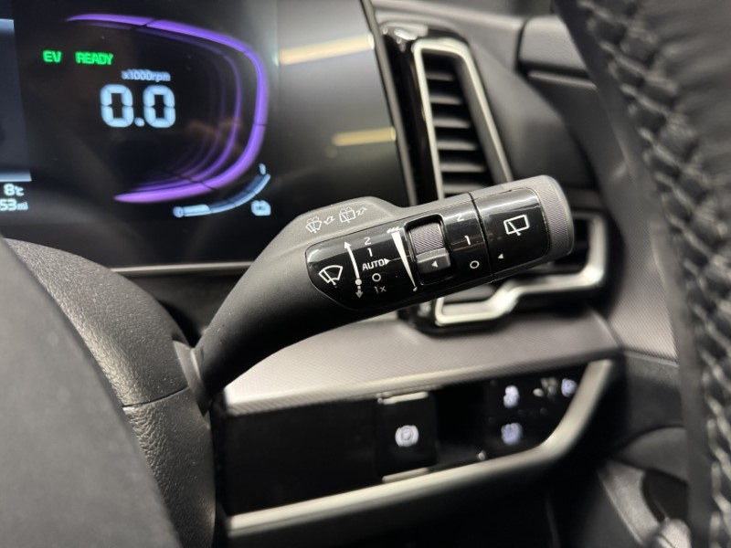 Used Kia Sportage 2025 for sale - 77965386: Photo 28