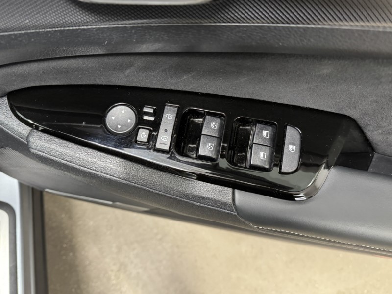 Used Kia Sportage 2025 for sale - 77965386: Photo 29