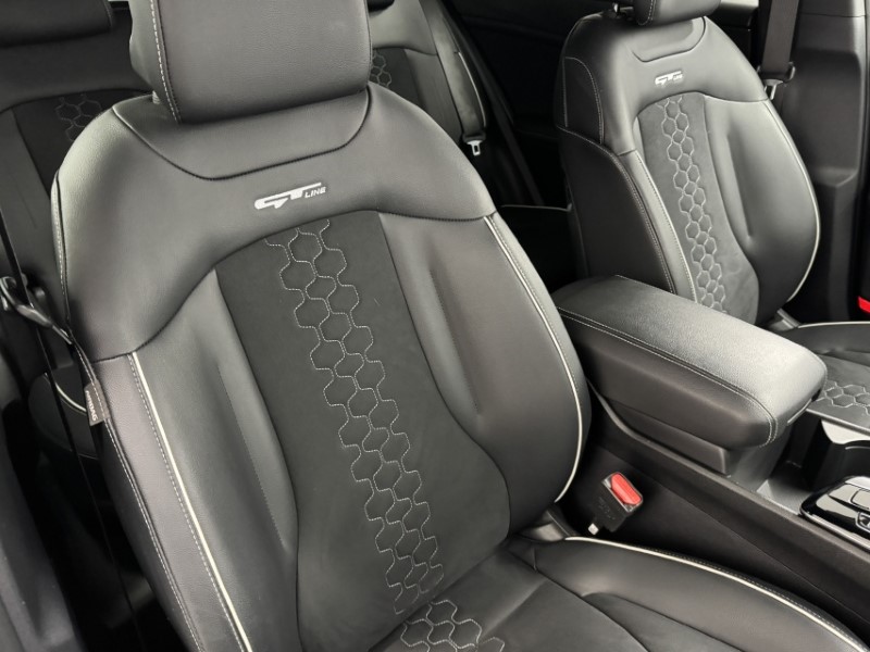 Used Kia Sportage 2025 for sale - 77965386: Photo 31