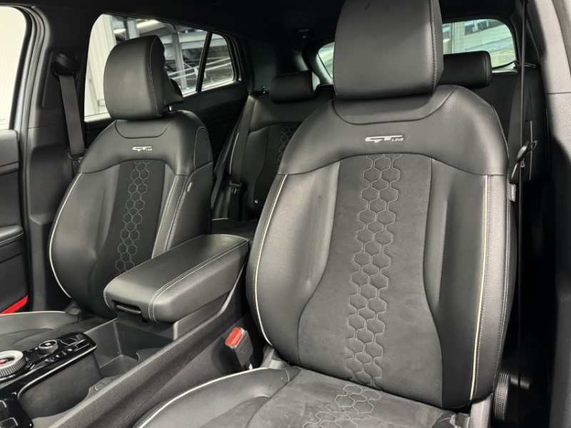 Used Kia Sportage 2025 for sale - 77965386: Photo 33