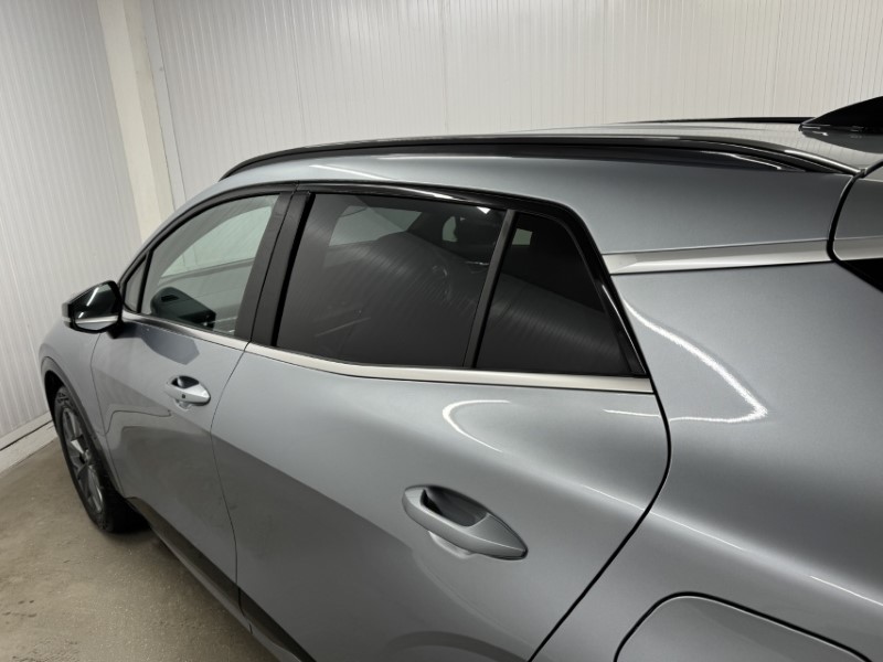 Used Kia Sportage 2025 for sale - 77965386: Photo 35