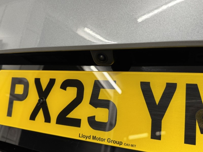 Used Kia Sportage 2025 for sale - 77965386: Photo 36